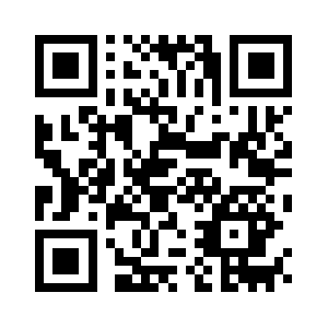 Escapeadventuresmd.net QR code