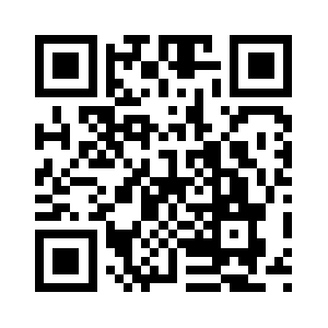 Escapeartistasia.com QR code