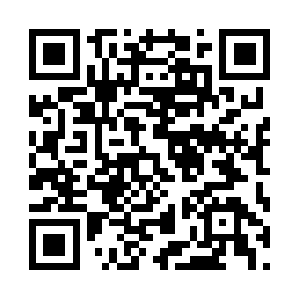 Escapeartistdesigngroup.com QR code