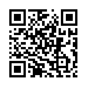 Escapeartistry.org QR code