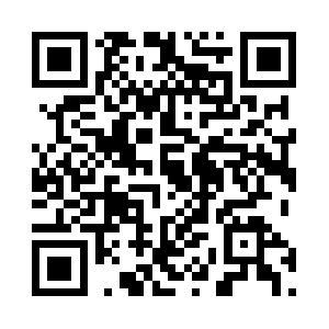 Escapeartistschildren.com QR code