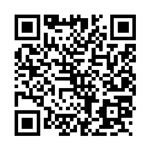 Escapecanineretreatandspa.com QR code