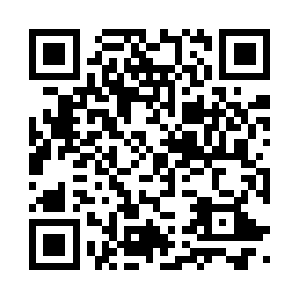 Escapecompanyquicksand.com QR code