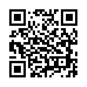 Escapecoupons.com QR code