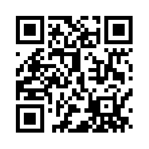 Escapedescender.com QR code