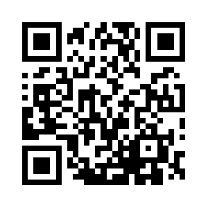 Escapeexperience.net QR code