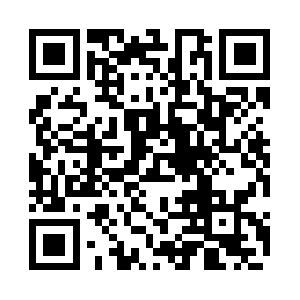 Escapefromnewyorkpizza.com QR code