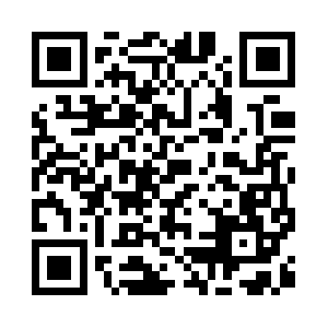 Escapefromtheivorytower.org QR code