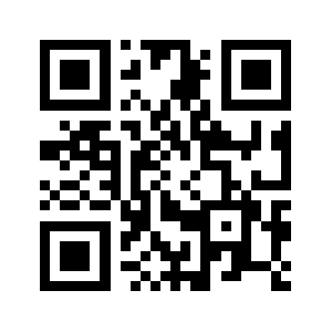 Escapehomes.ca QR code