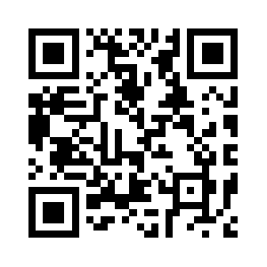 Escapeinstyle.com QR code