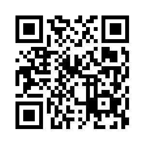 Escapemanipedispa.com QR code