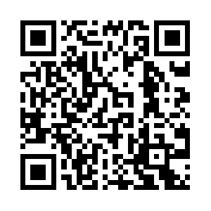 Escapenailsparinchmond.com QR code