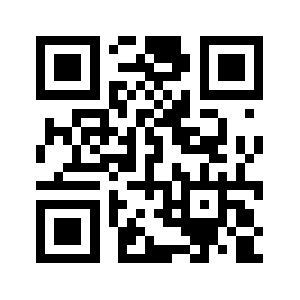 Escapenh.com QR code