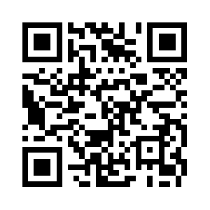 Escapeobesity.com QR code