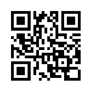 Escapeordie.ca QR code