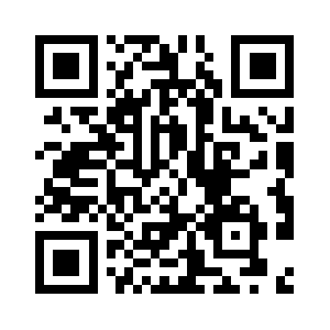 Escapereligion.com QR code