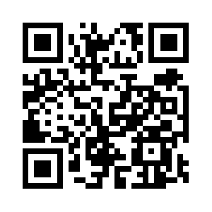 Escaperoomasheville.com QR code