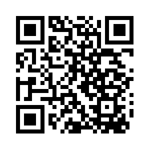 Escaperoomfortworth.com QR code