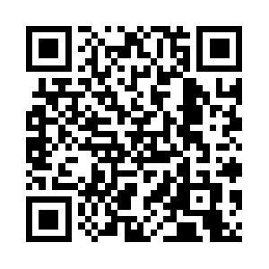 Escaperoomstallahassee.com QR code