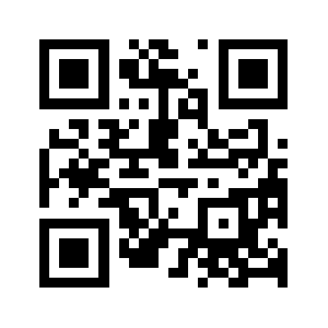 Escaperuns.com QR code