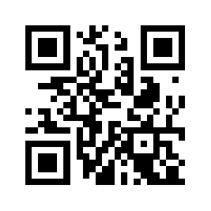 Escapeseo.com QR code