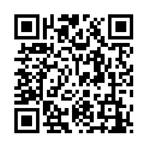 Escapesymoflesmaldonado.com QR code