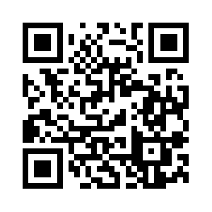 Escapetaxwoes.com QR code