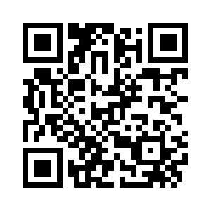 Escapetexarkana.com QR code