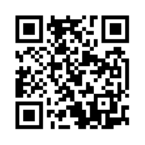 Escapethebuilding.com QR code