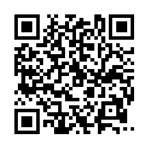 Escapethecubicleforever.com QR code