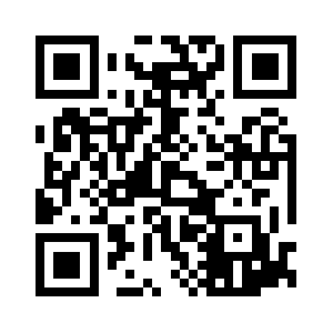 Escapethedailygrind.us QR code