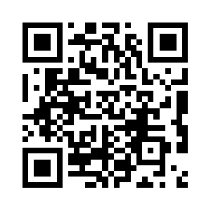 Escapethegrind.net QR code