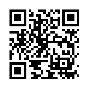 Escapethesandwich.com QR code