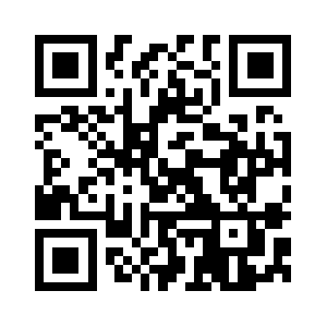 Escapetheseat.com QR code