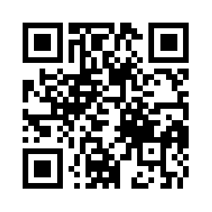 Escapethesmokies.com QR code