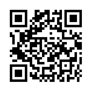 Escapethestory.com QR code