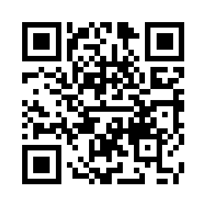 Escapethislive.com QR code