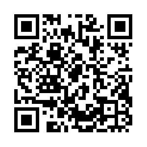 Escapetohappinesstravelagency.com QR code