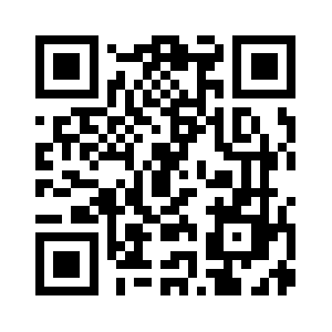 Escapetotheislands.com QR code