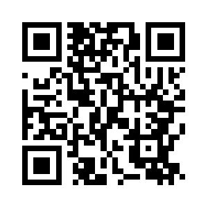 Escapetraveler.net QR code