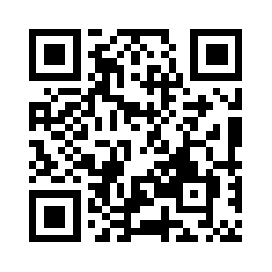 Escapevector.net QR code