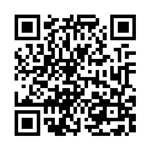 Escapevelocitydigital.com QR code