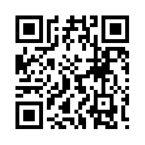 Escapevelocityusa.com QR code