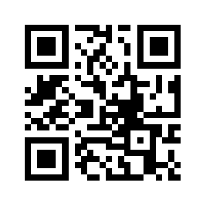 Escapezen.net QR code