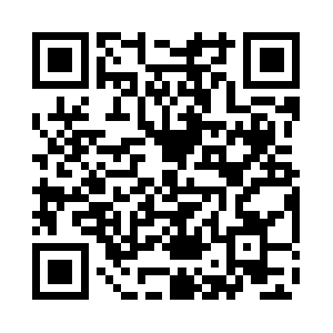 Escapezoneindialantic.com QR code