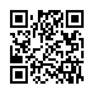 Escapinglock.org QR code