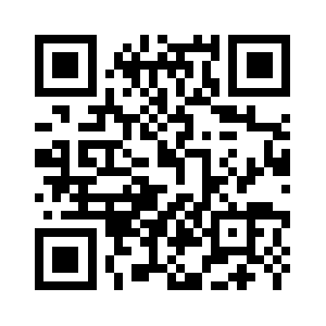 Escarabajodorado.com QR code