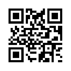 Escaslab.com QR code