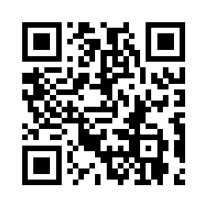 Escbmm10.webex.com QR code