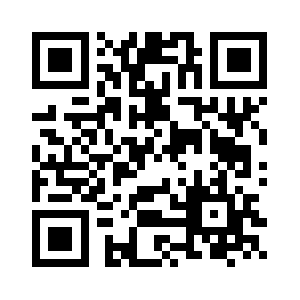 Esccuueuuiwo.com QR code